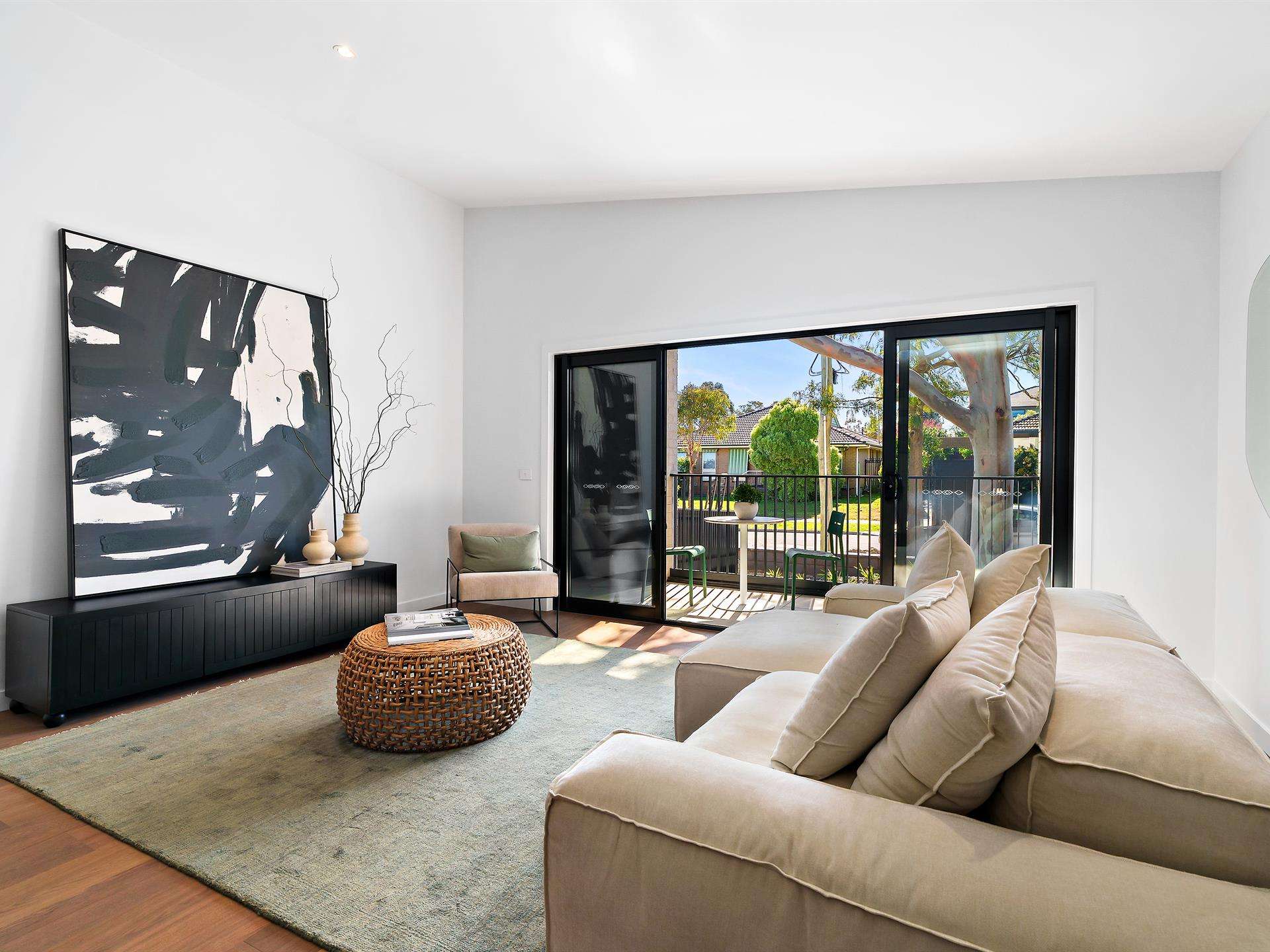 Kingloch Parade, 56 Kingloch Pde, Wantirna VIC, Wantirna - Thumbnail 2