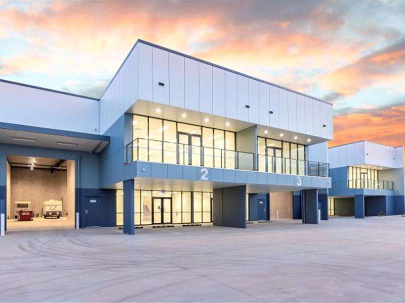 105 Freight Street, Lytton Property to rent Savills