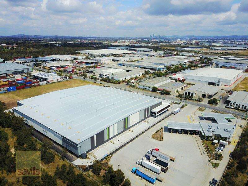 42 Export Street, Lytton Property to rent Savills