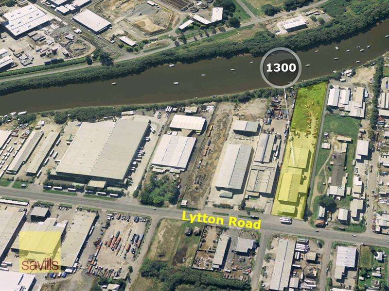 1300 Lytton Road, Hemmant Property to rent Savills