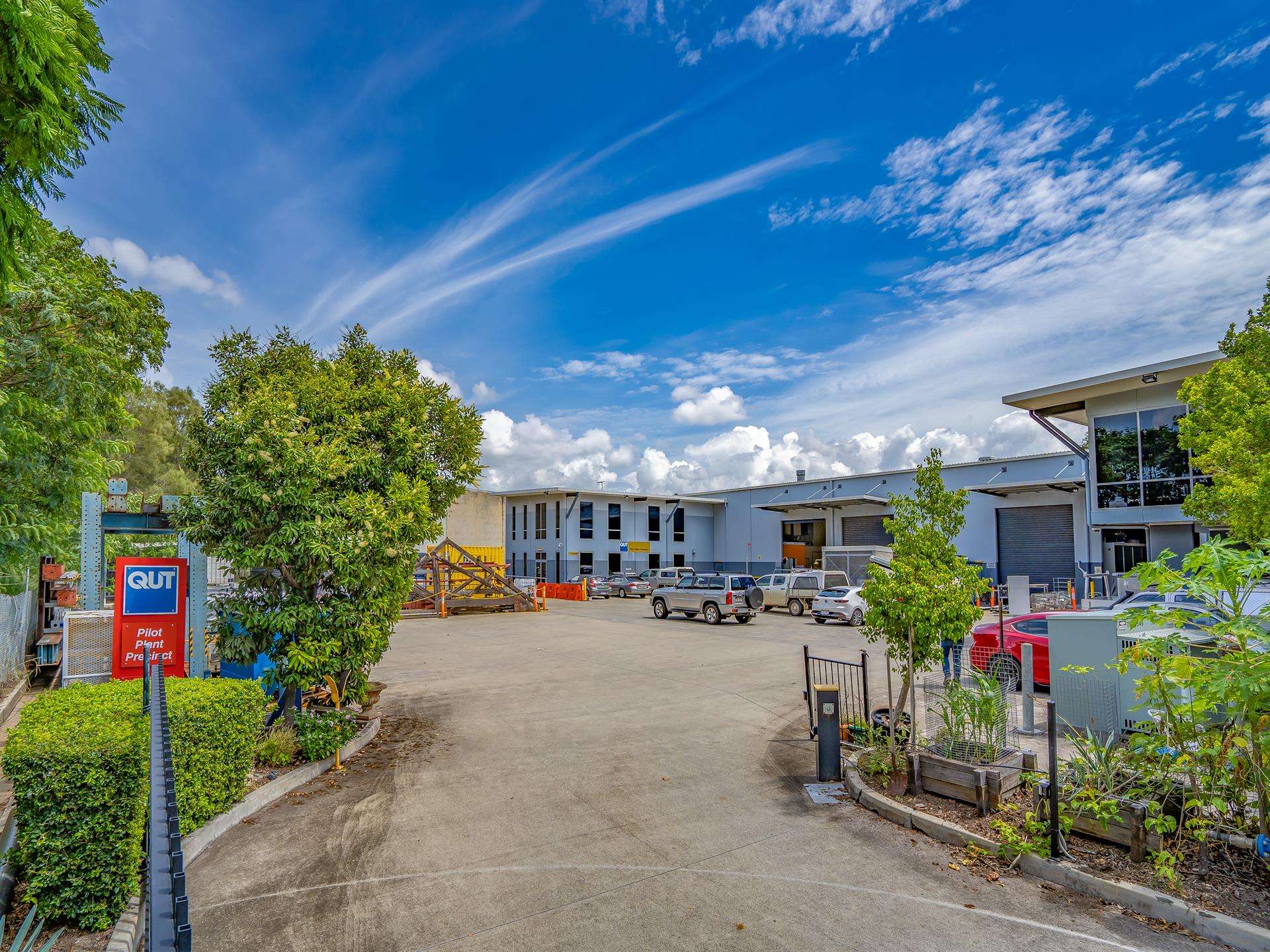 459 Tufnell Rd, BANYO Property for sale Savills