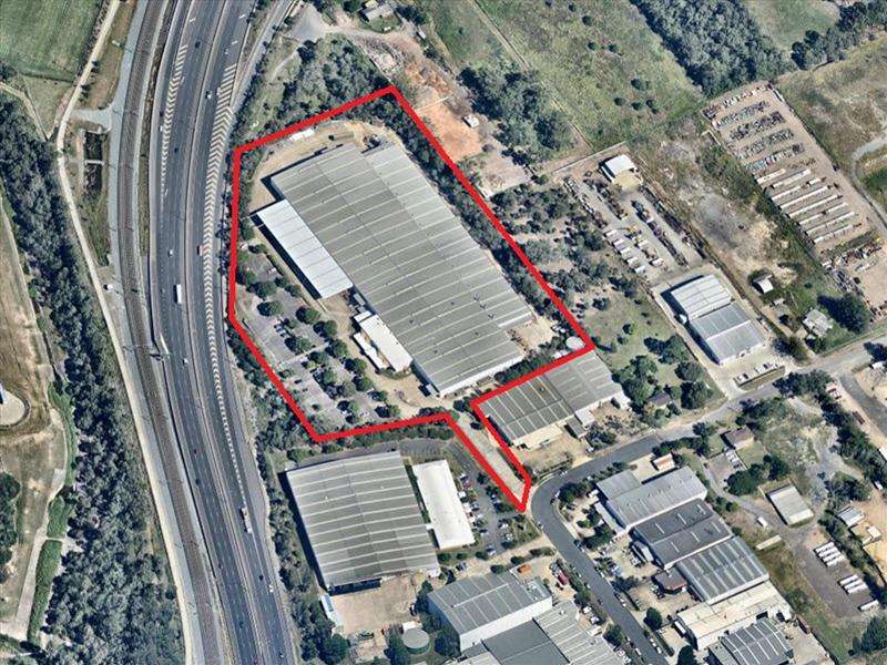 70 Fulcrum Street, Richlands Property to rent Savills