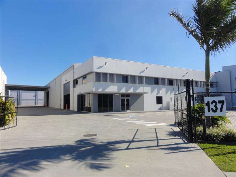 137 Benjamin Place, Lytton Property to rent Savills