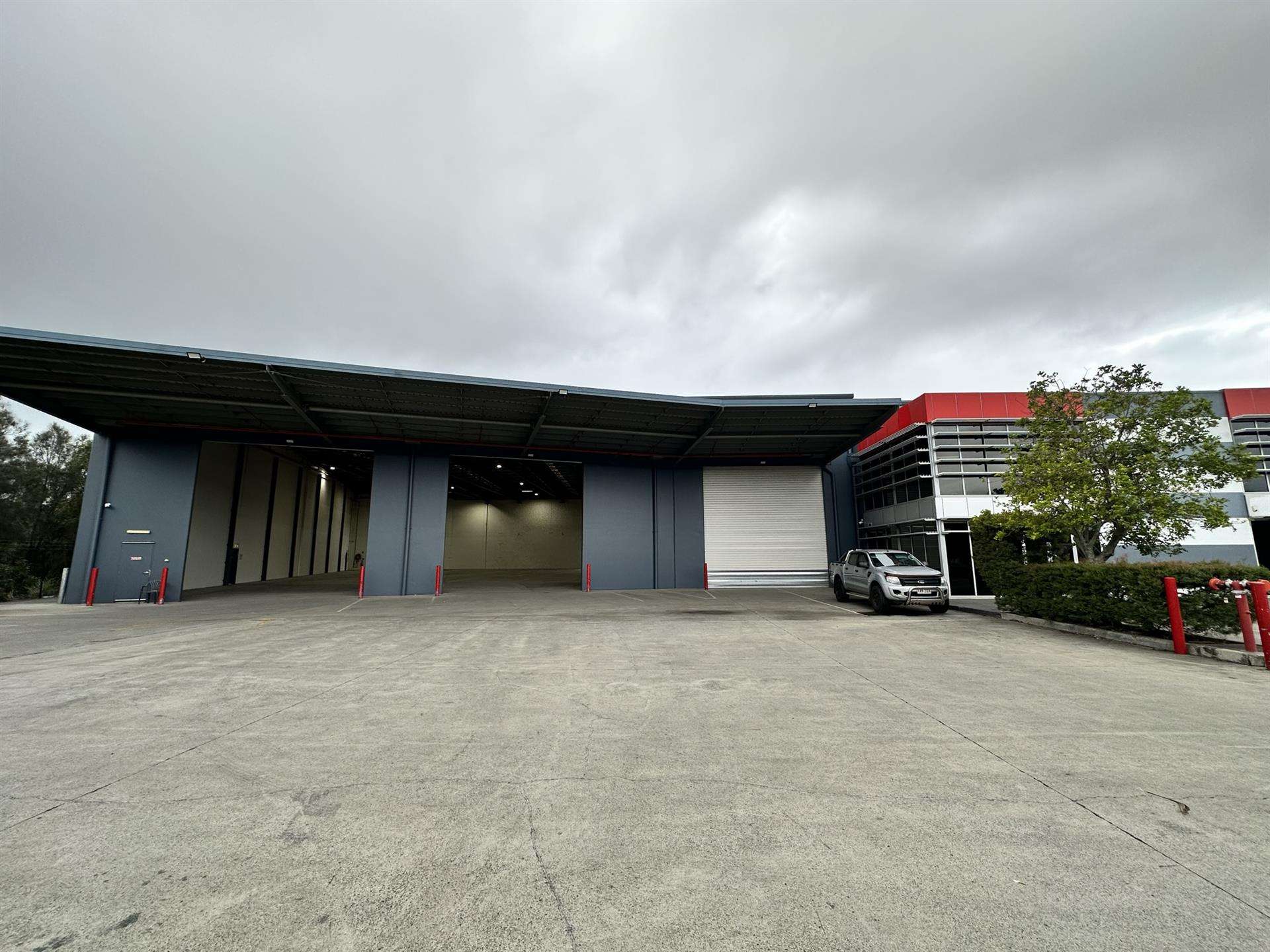 142 Benjamin Pl, LYTTON Property to rent Savills