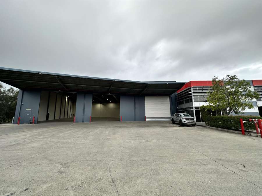 142 Benjamin Pl, LYTTON Property to rent Savills