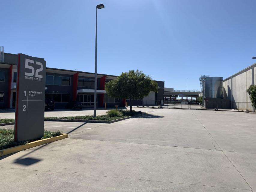 52 Trade Street, Lytton Property to rent Savills