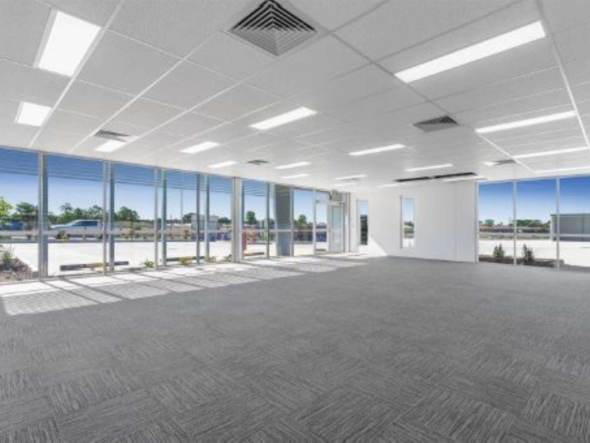 52 Griffin Crescent, Brendale Property to rent Savills