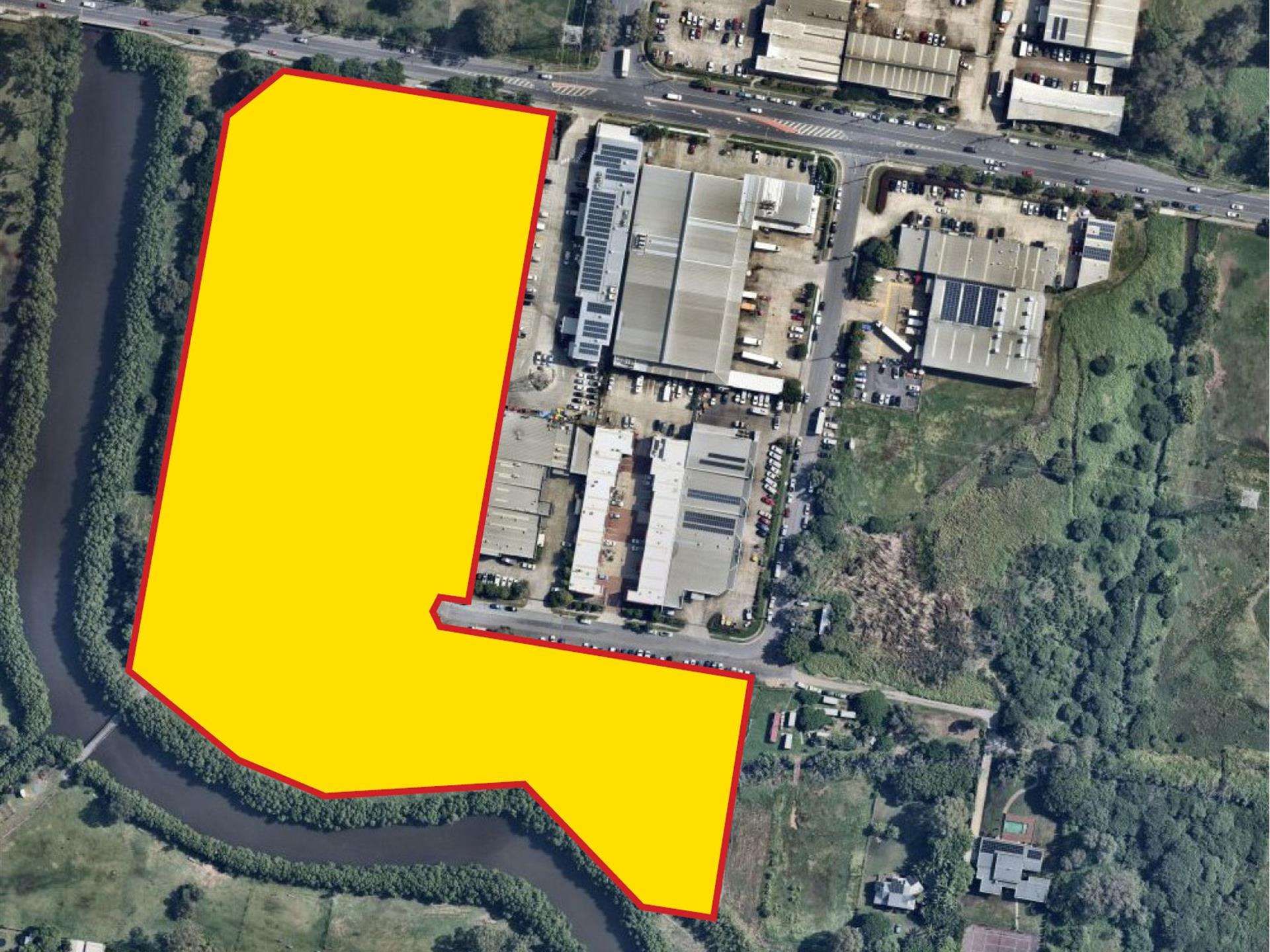 347 Lytton Rd, MORNINGSIDE Property to rent Savills