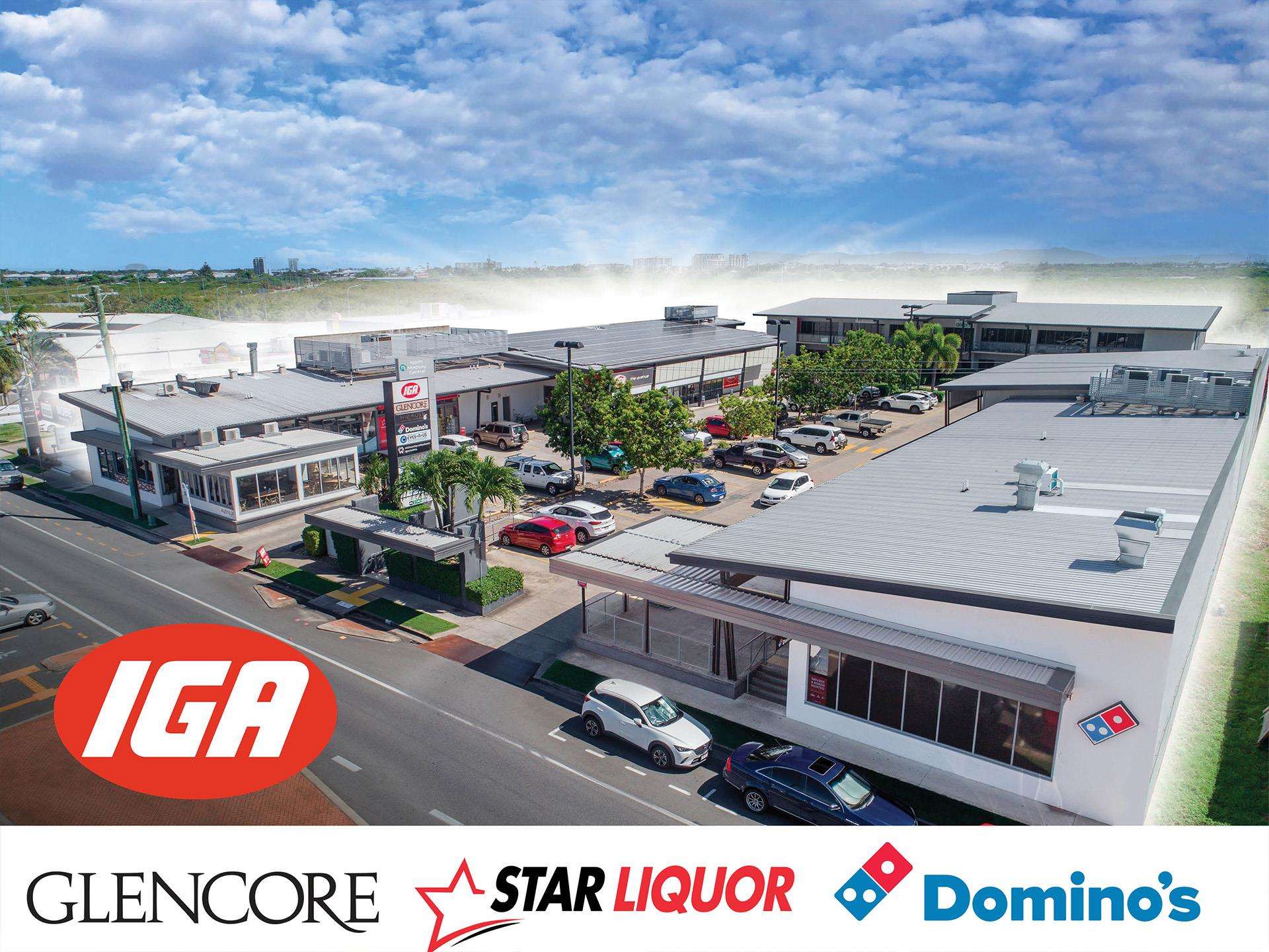 Offices for sale in Sarina, Queensland, , Australia Savills