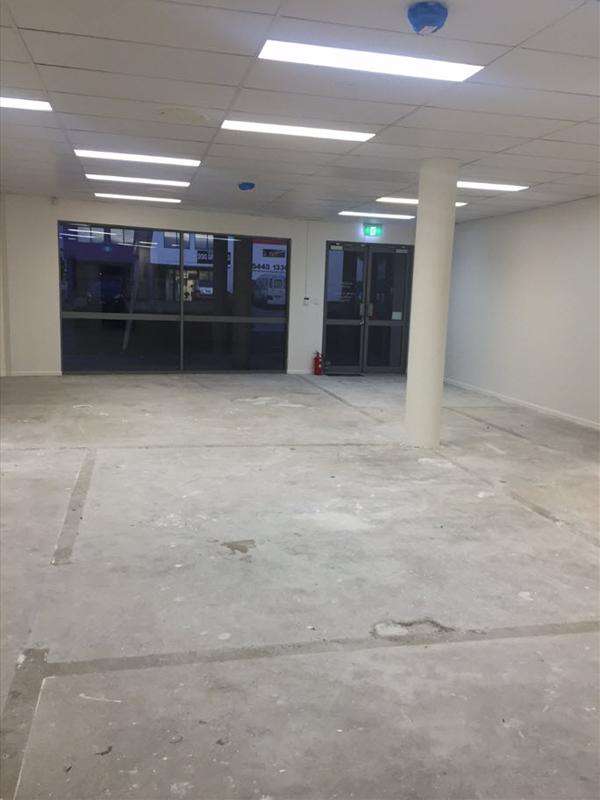 30 Maud Street, Maroochydore Property to rent Savills