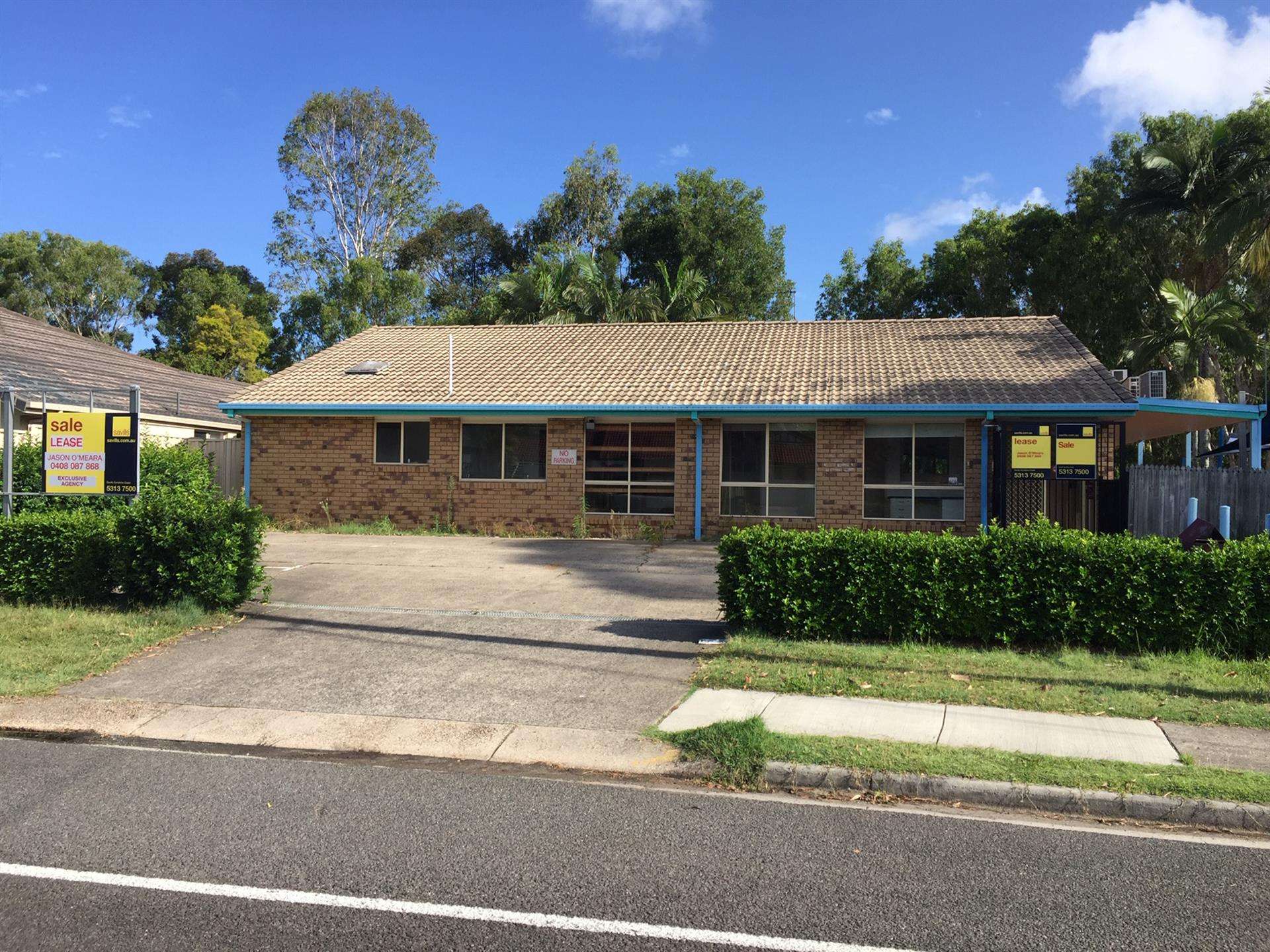 84 Tallow Wood Dr, KULUIN Property for sale Savills