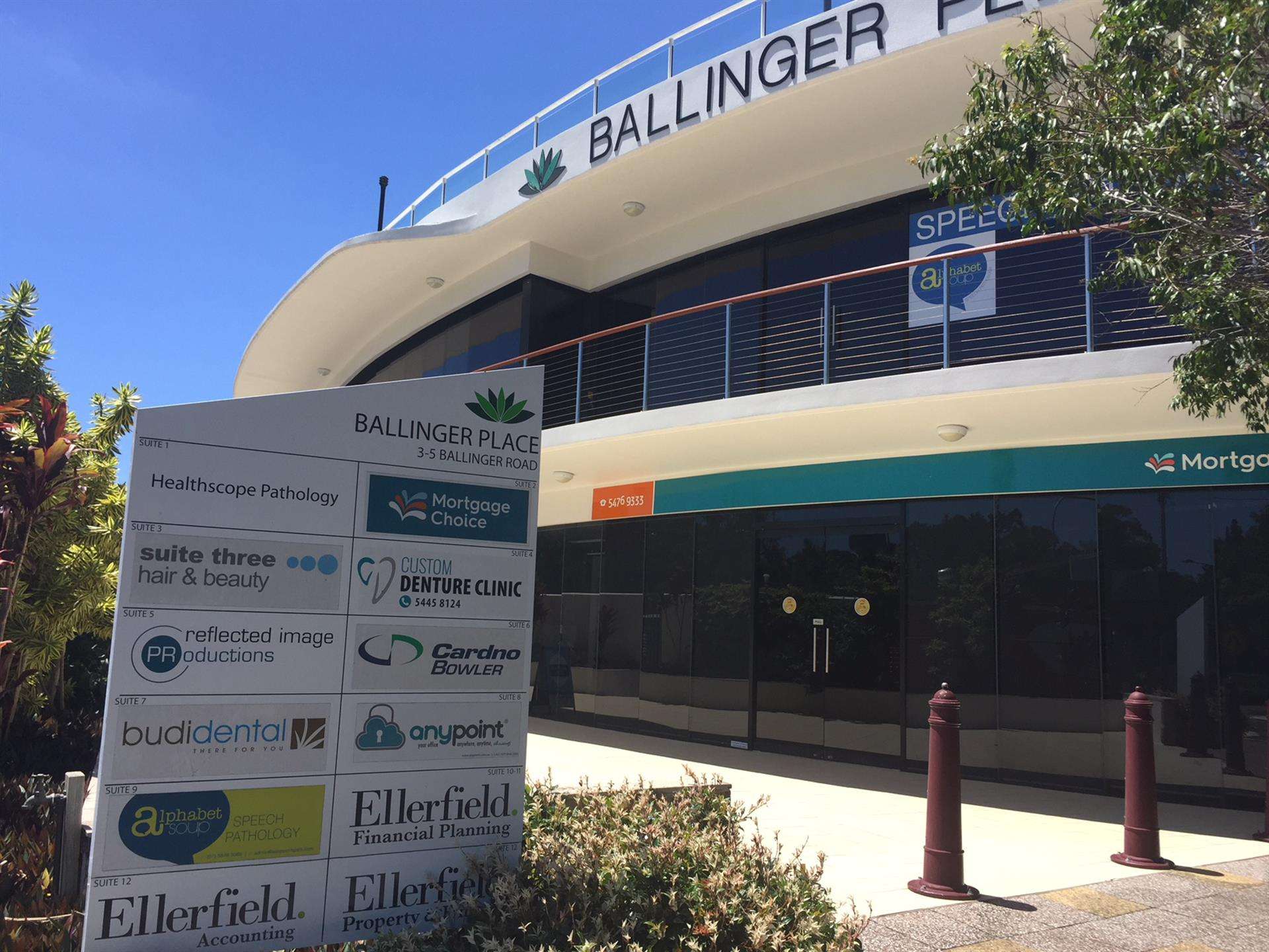 Ballinger Place, 35 Ballinger Rd, BUDERIM Property for sale Savills