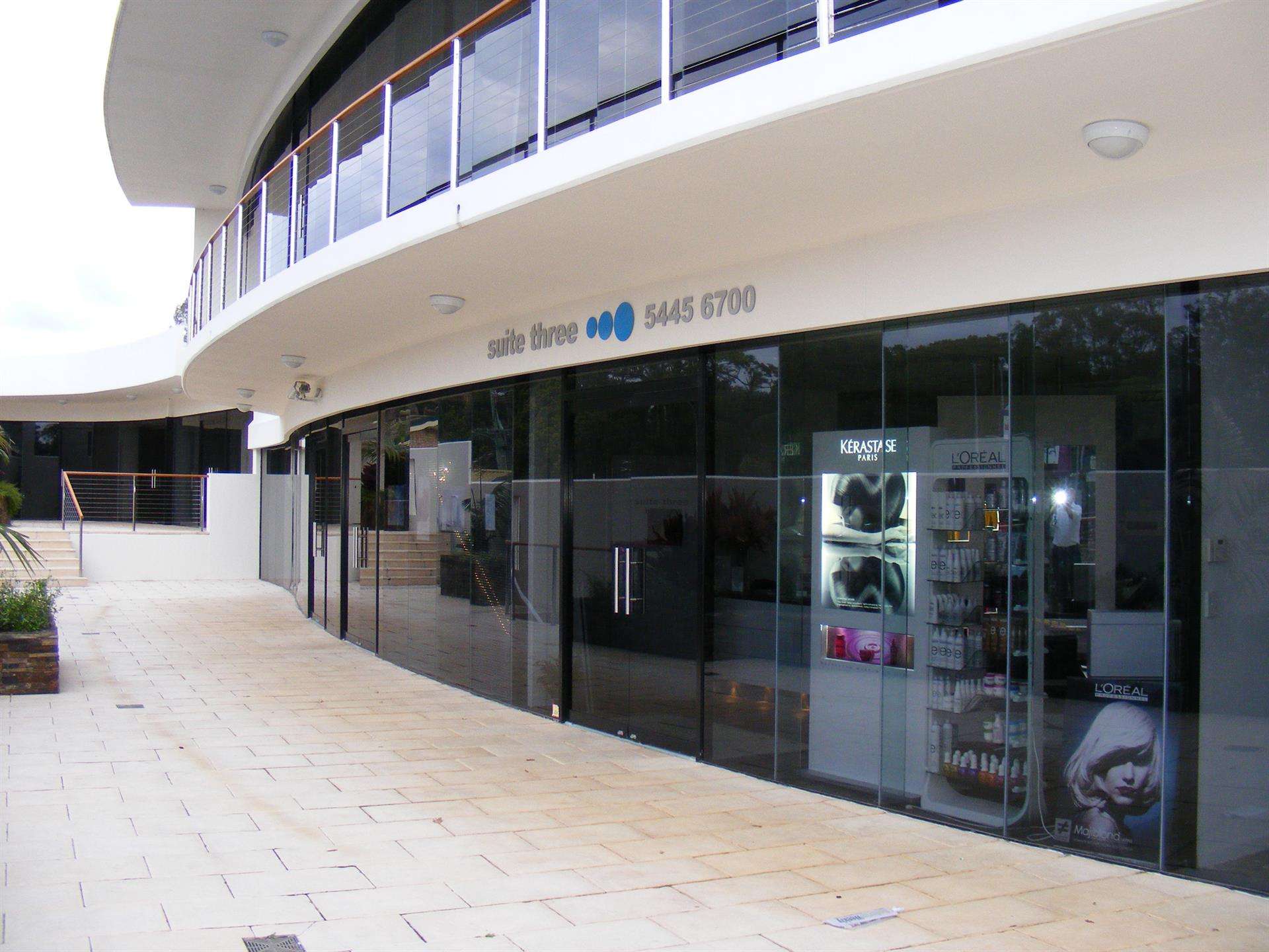 Ballinger Place, 35 Ballinger Rd, BUDERIM Property to rent Savills