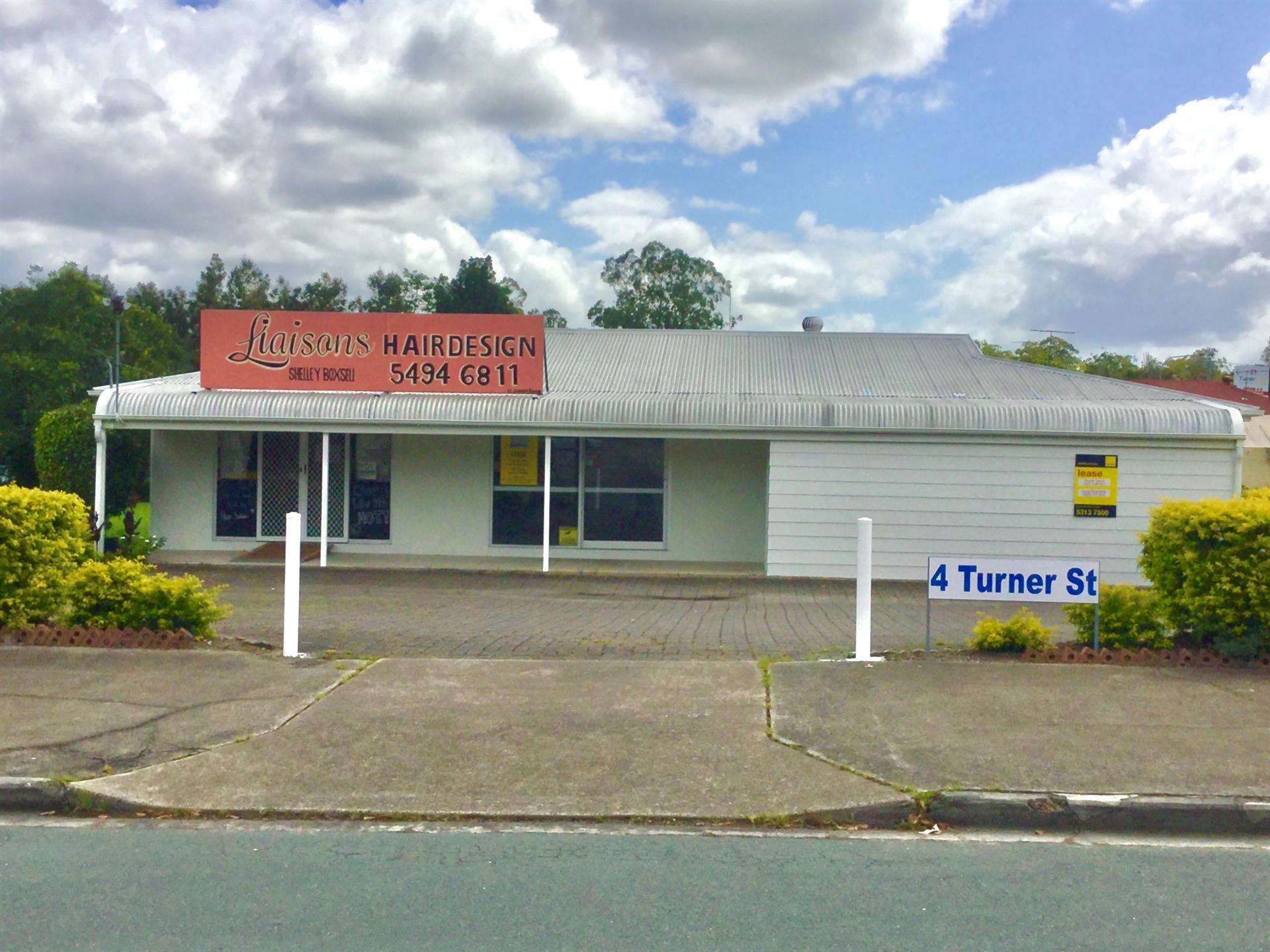 4 Turner St, BEERWAH Property to rent Savills