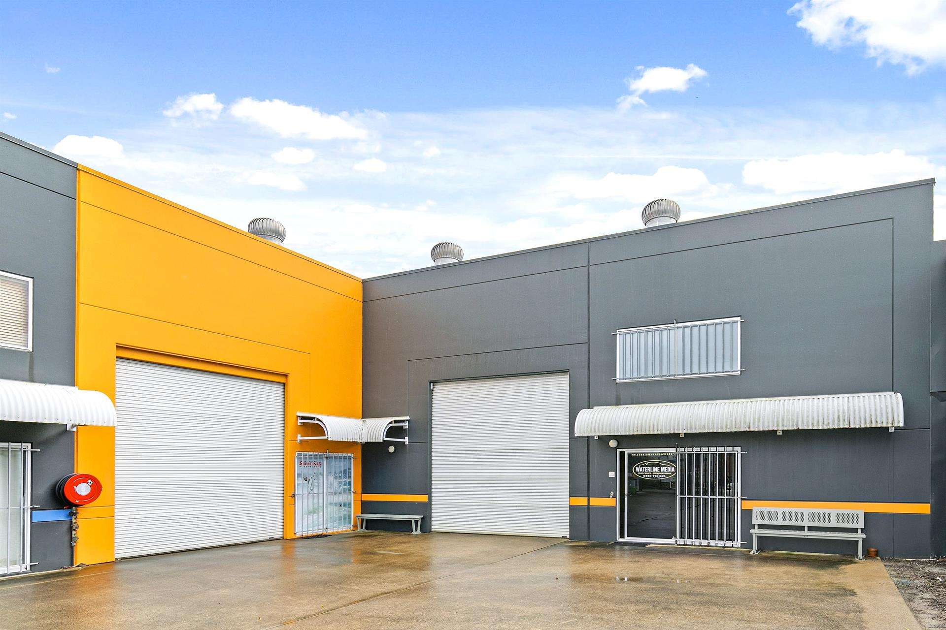 7 Beech St, MARCOOLA Property for sale Savills