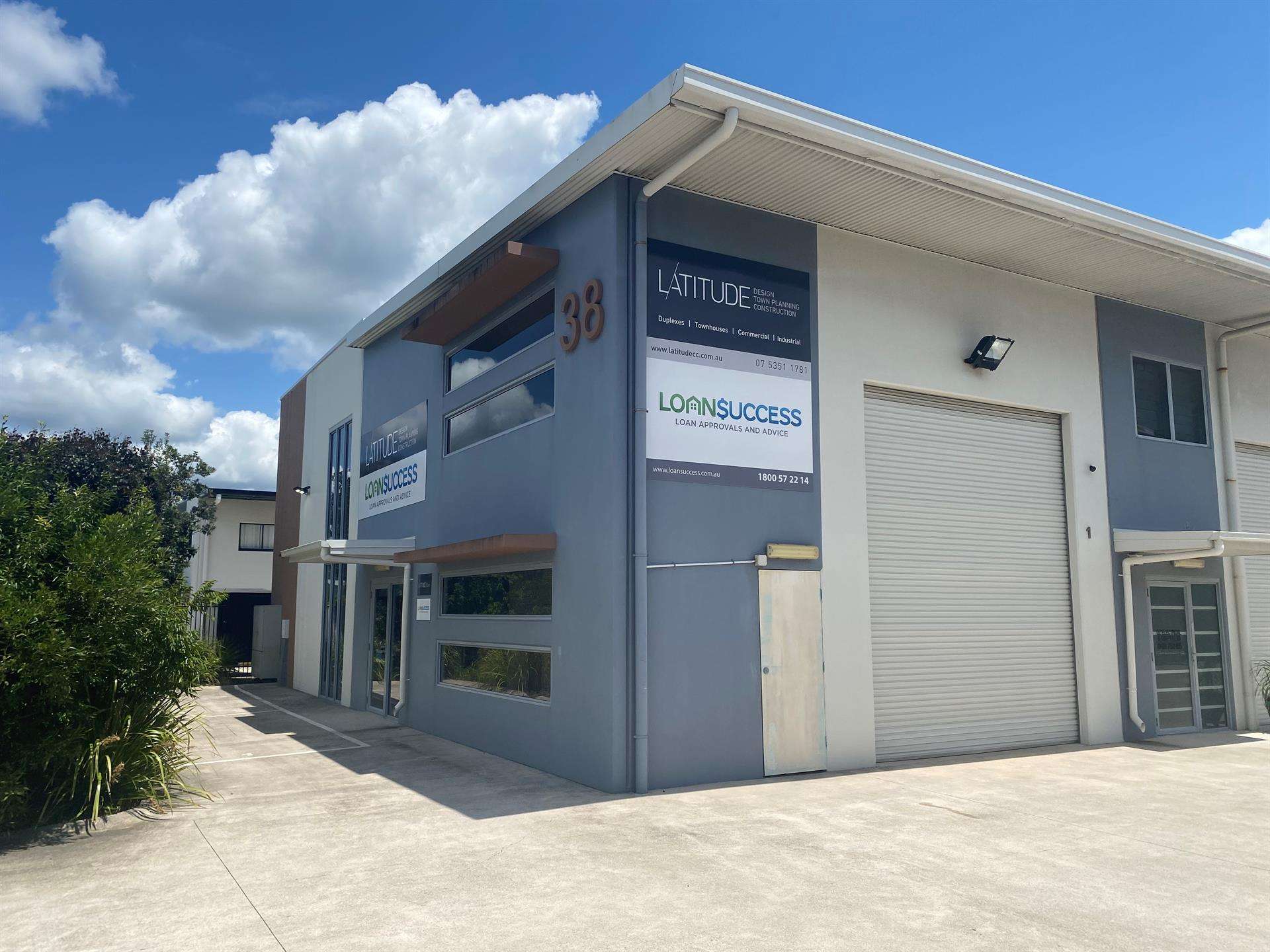 38 Lysaght St, COOLUM BEACH Property for sale Savills