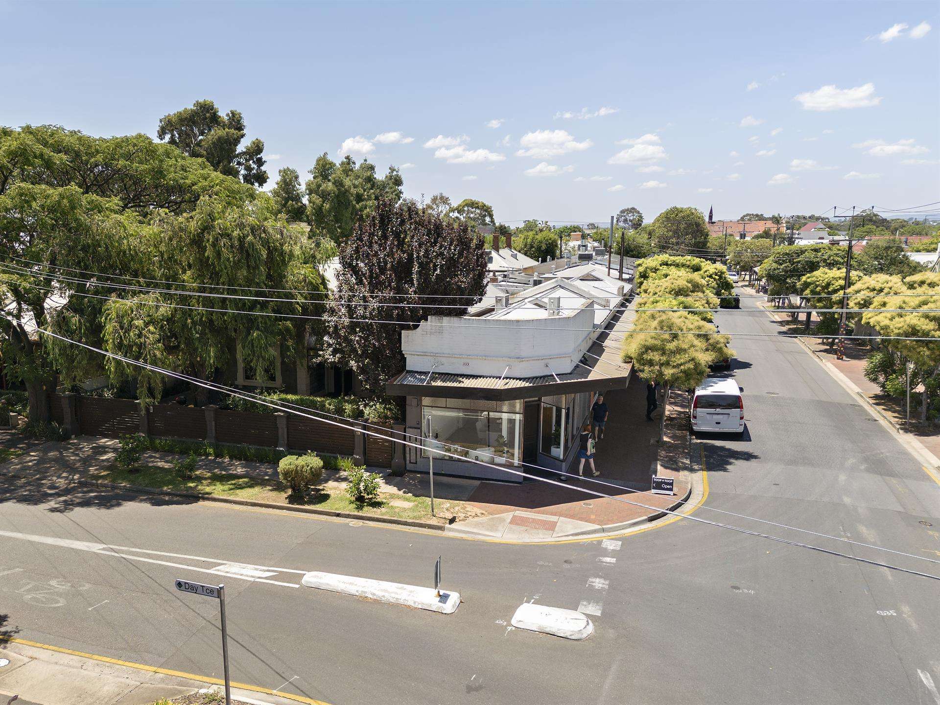 210 Elizabeth St, CROYDON Property for sale Savills