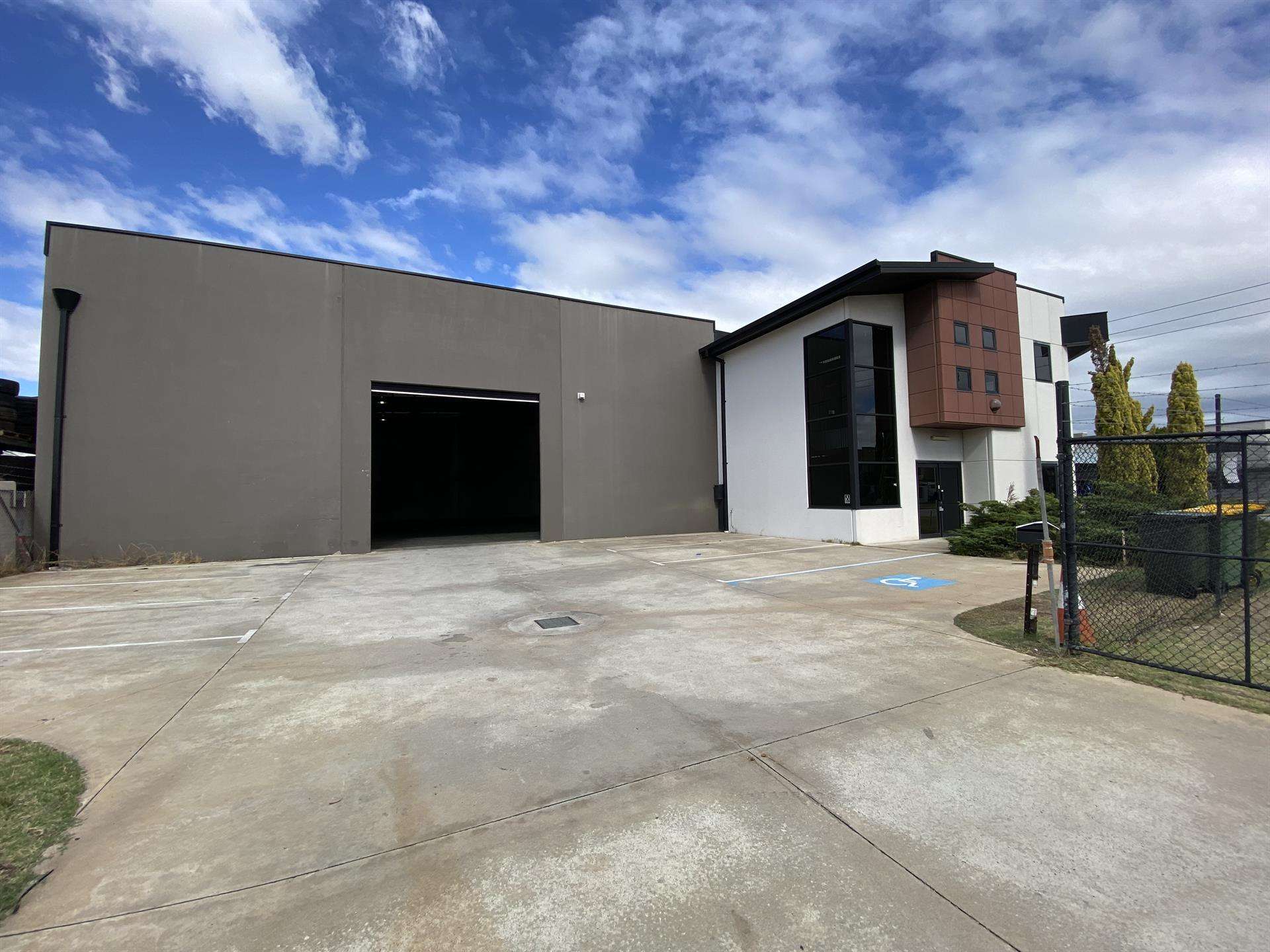 14 Boulder Rd, MALAGA Property to rent Savills