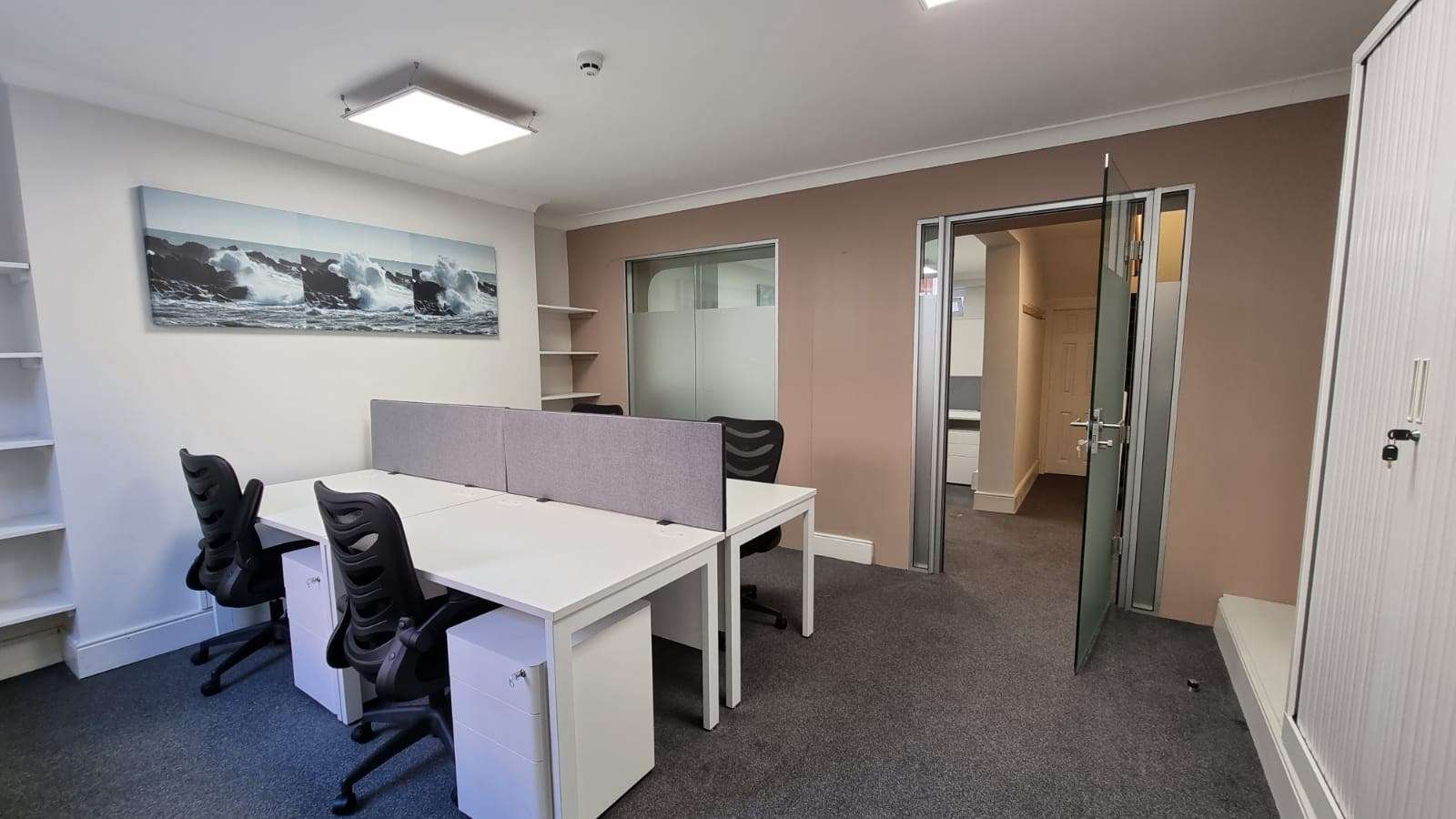 10 Pembroke Street Upper, Ranelagh, Dublin 2 Property to rent Savills