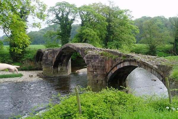 Hotel for sale - Delightful Boutique Hotel, Lancashire