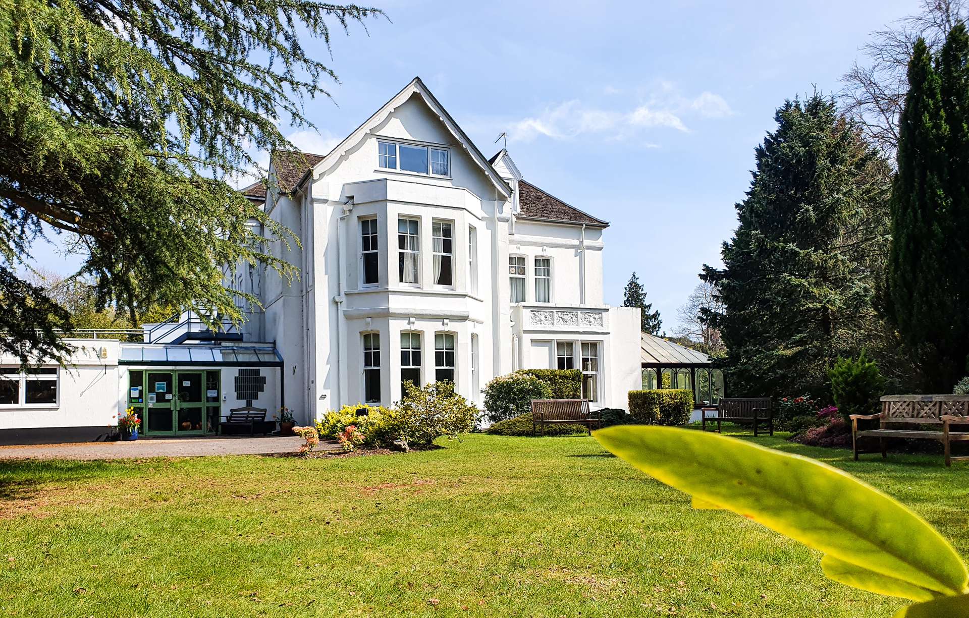 17 Burton Road, Poole Property for sale Savills