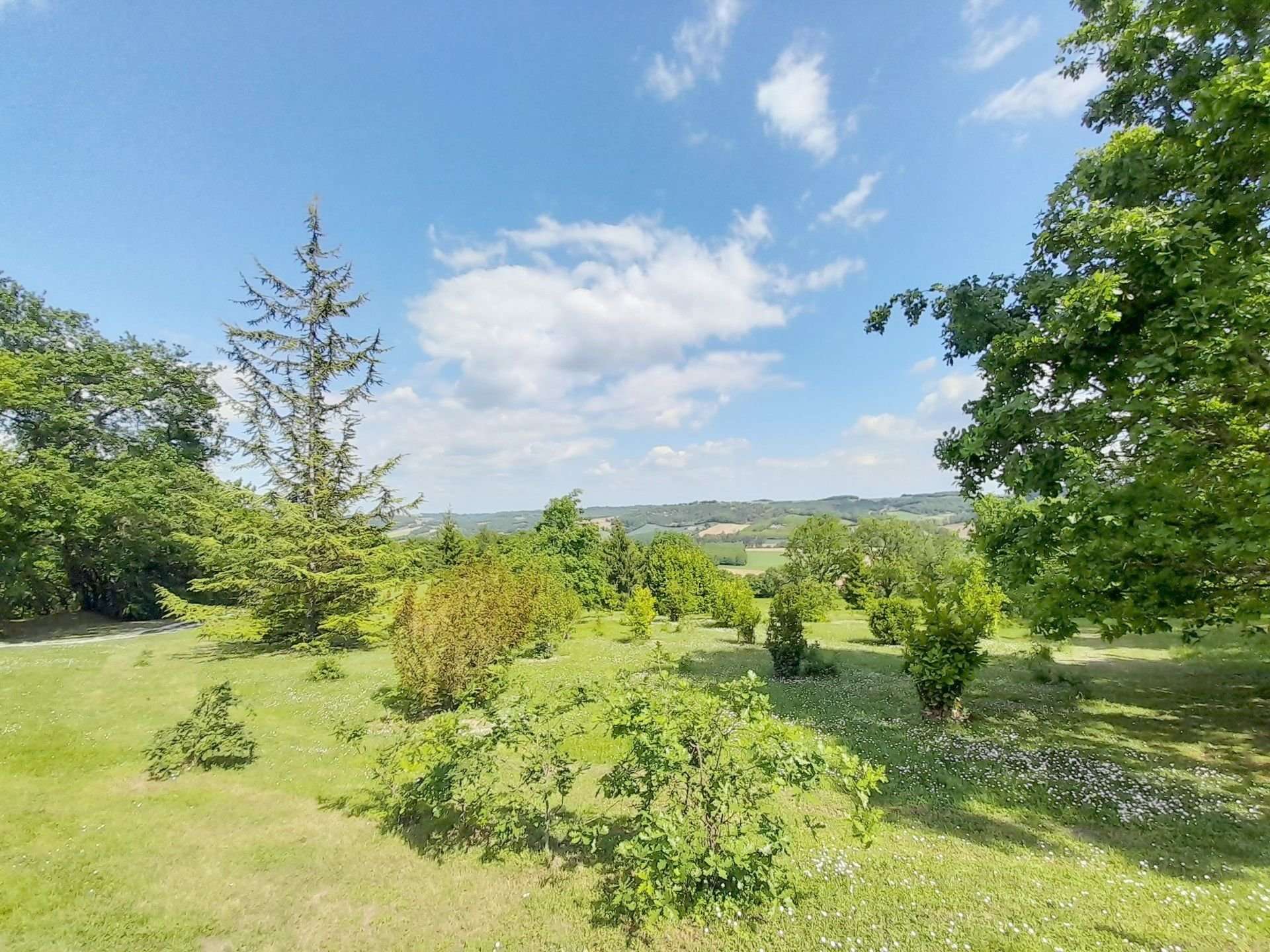 Beauville, LotetGaronne Property for sale Savills