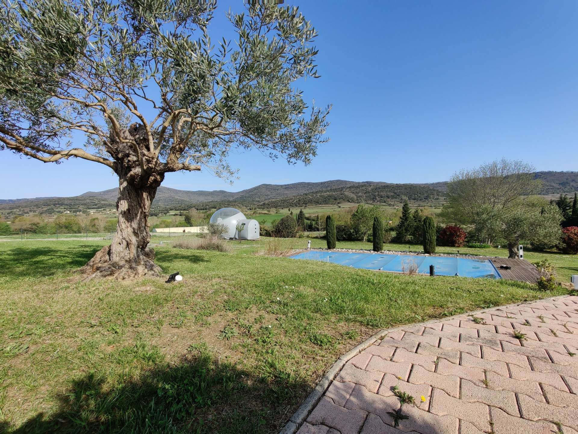 Property for sale in LanguedocRoussillon, France Savills