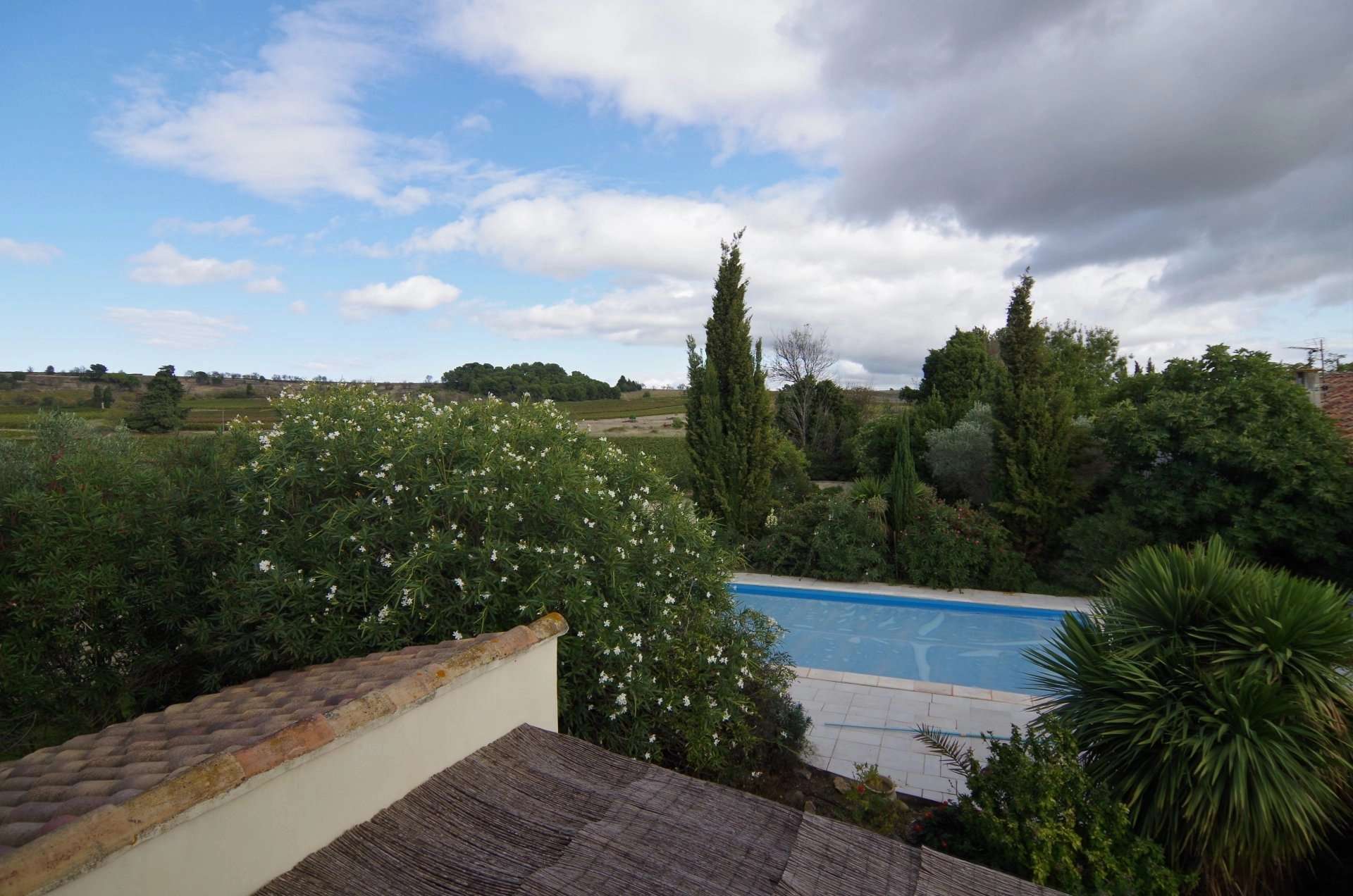 Puicheric, Aude Property for sale Savills