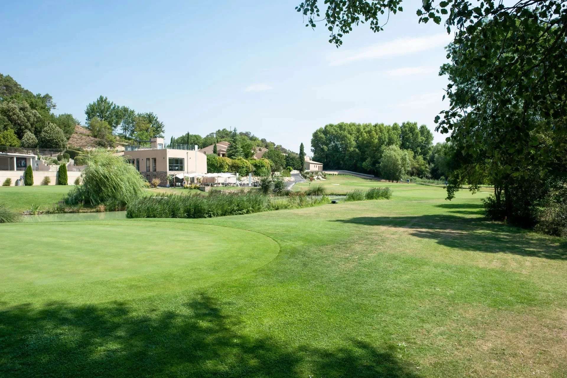 Niozelles, AlpesdeHauteProvence Property for sale Savills