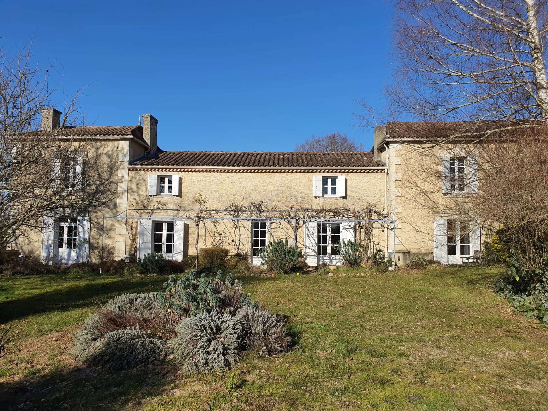 Duras, LotetGaronne Property for sale Savills