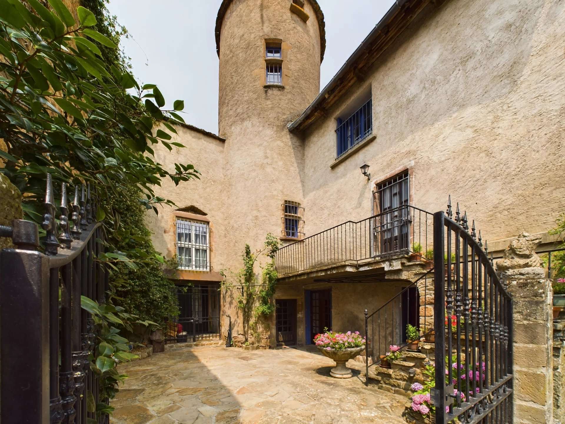 Property for sale in Tarn, France Savills