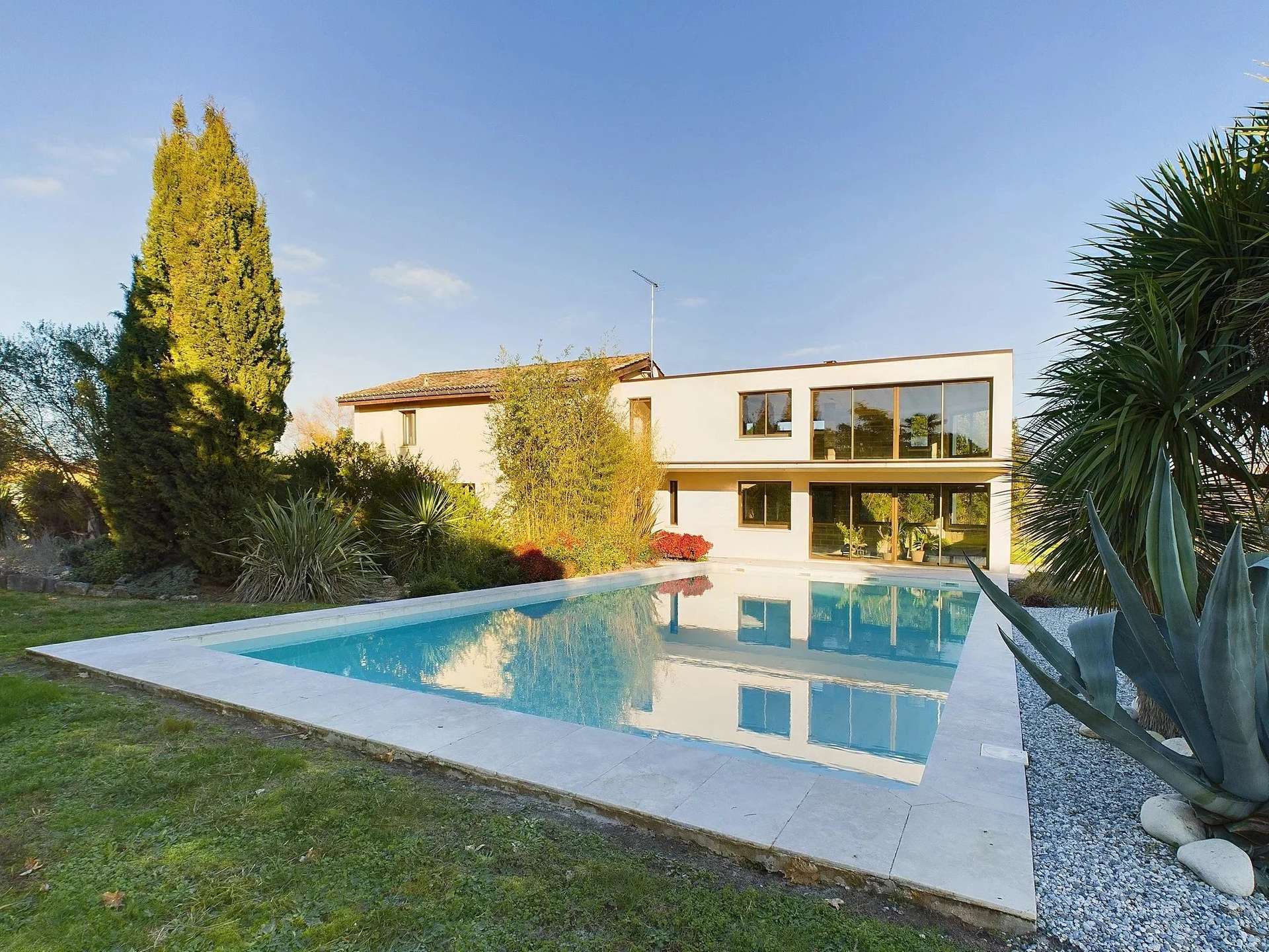 Property for sale in Mussidan, Aquitaine, France Savills