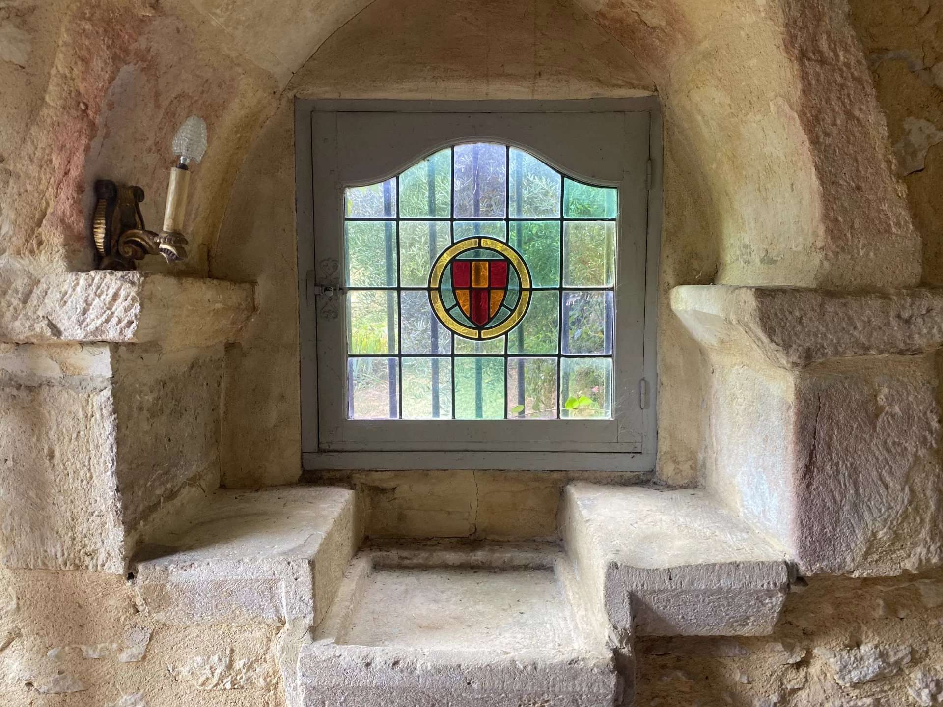 Castle / Chateaux for Sale in Calviac-en-Périgord, UK - 3