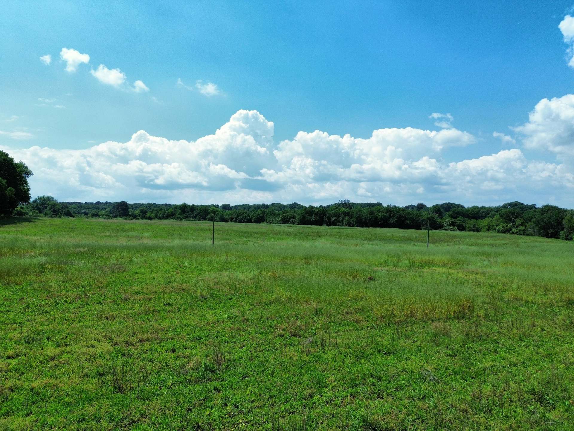 Castle / Chateaux for Sale in Eynesse, UK - 3