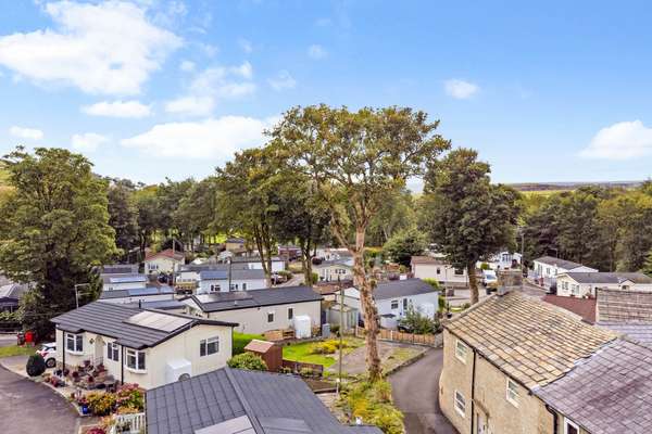 Leisure for sale - Carter Hall Place, Rossendale, Lancashire