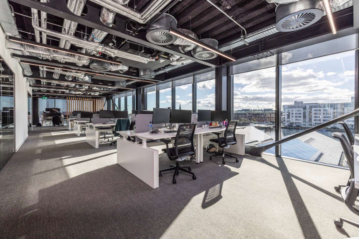 10 Hanover Quay, Dublin 2 | Property for sale | Savills