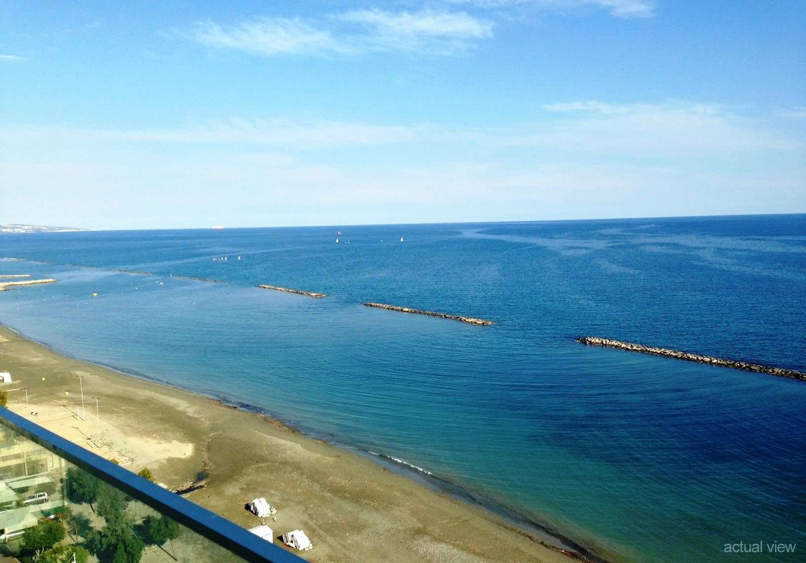 Neapolis, Limassol Property for sale Savills