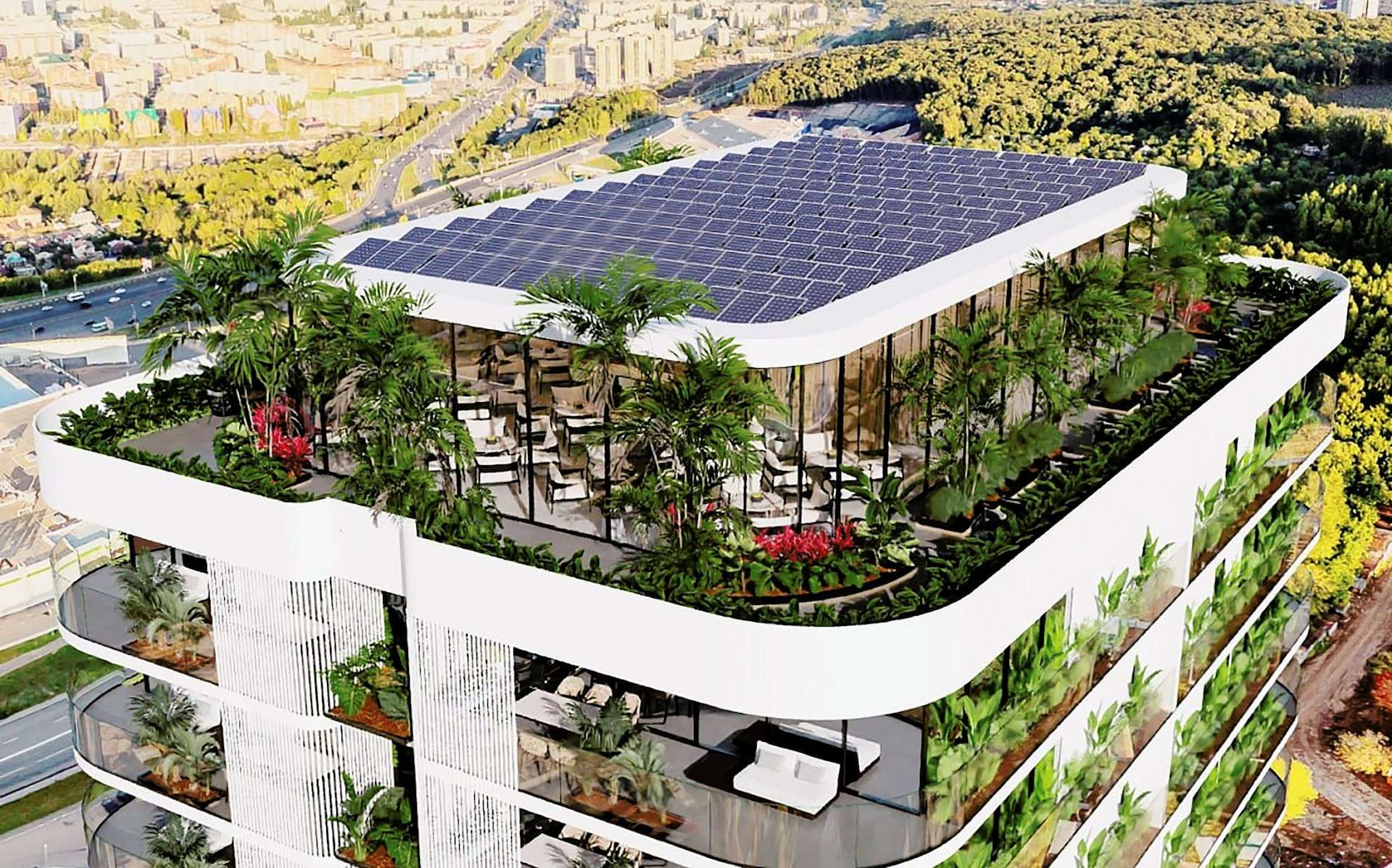 Egkomi, Nicosia | Property for sale | Savills
