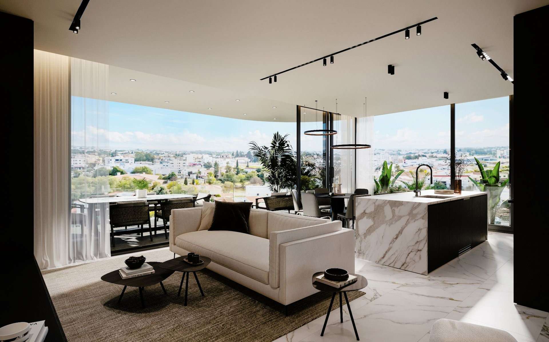 Egkomi, Nicosia | Property for sale | Savills