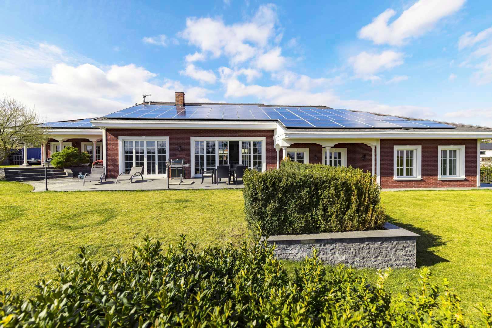 Property for sale in Russia Savills