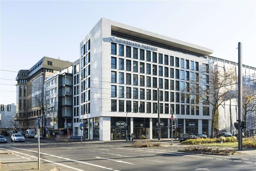 Berliner Allee 22 40212 D sseldorf B t ng S n Cho Thu Savills berliner-allee-22-40212-d-sseldorf-b-t-ng-s-n-cho-thu-savills