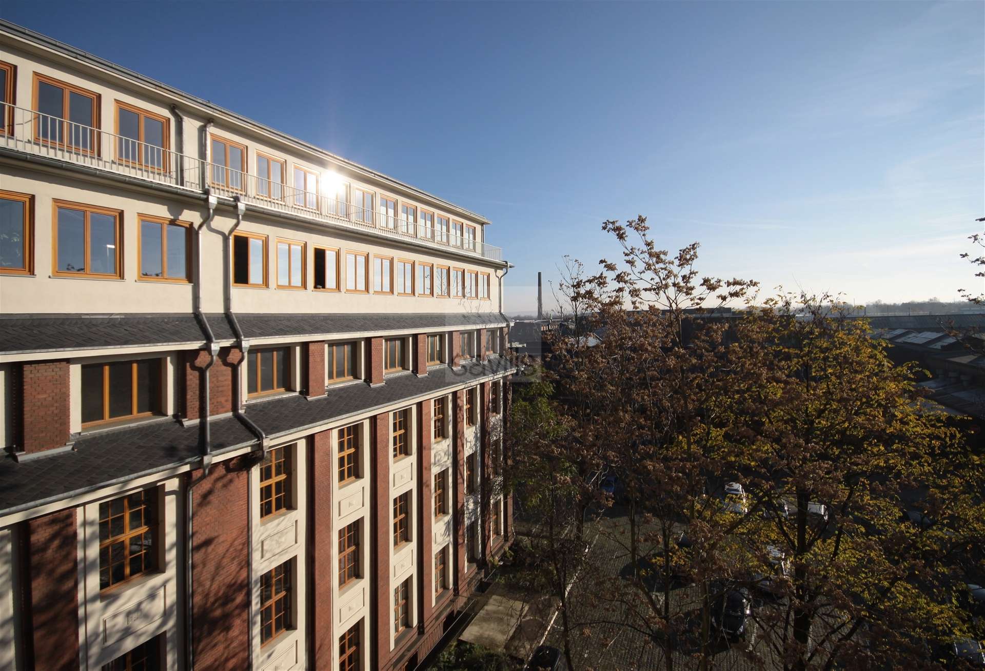 Schanzenstrasse 51063 Kln