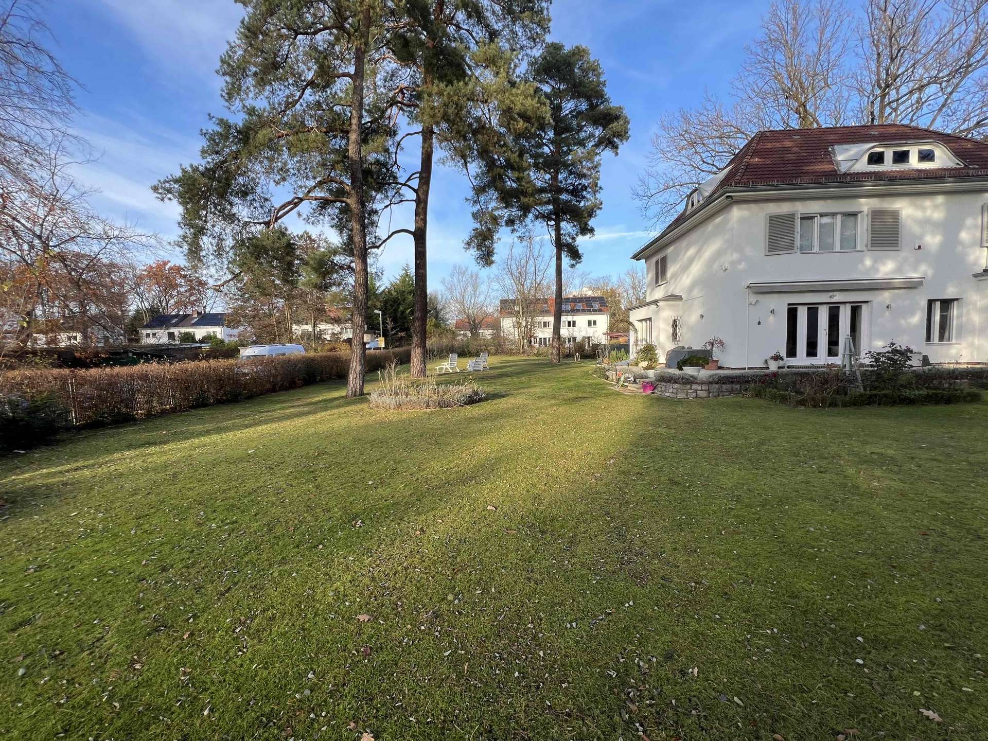 AARD-MUSKAN-104 main image 1