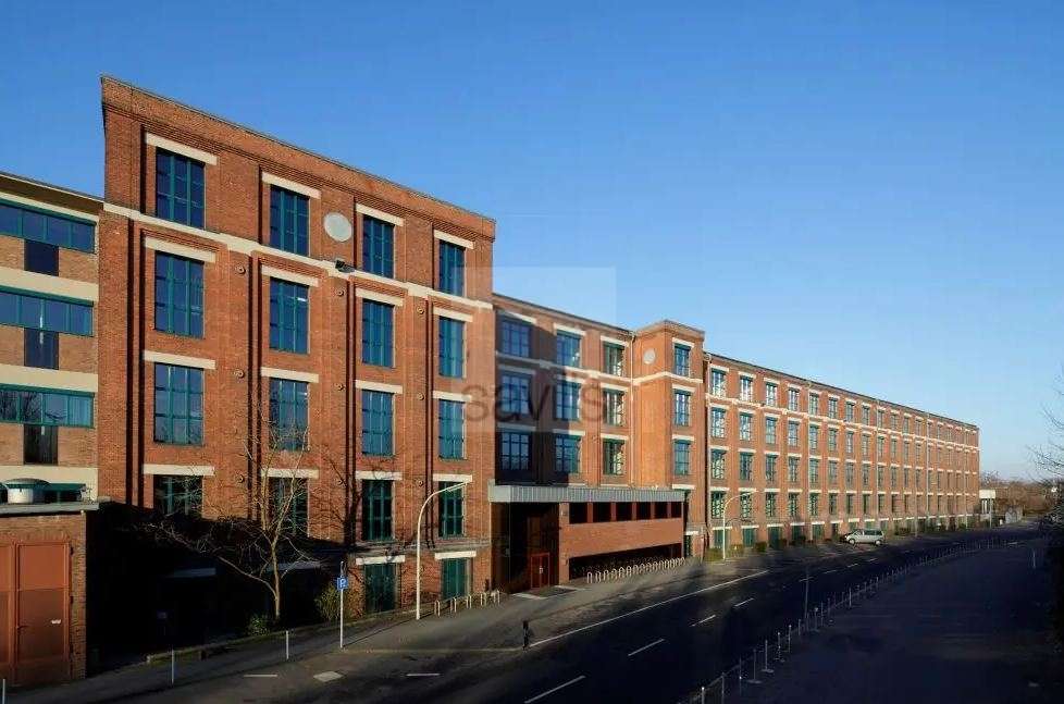 Schanzenstrasse 51063 Kln
