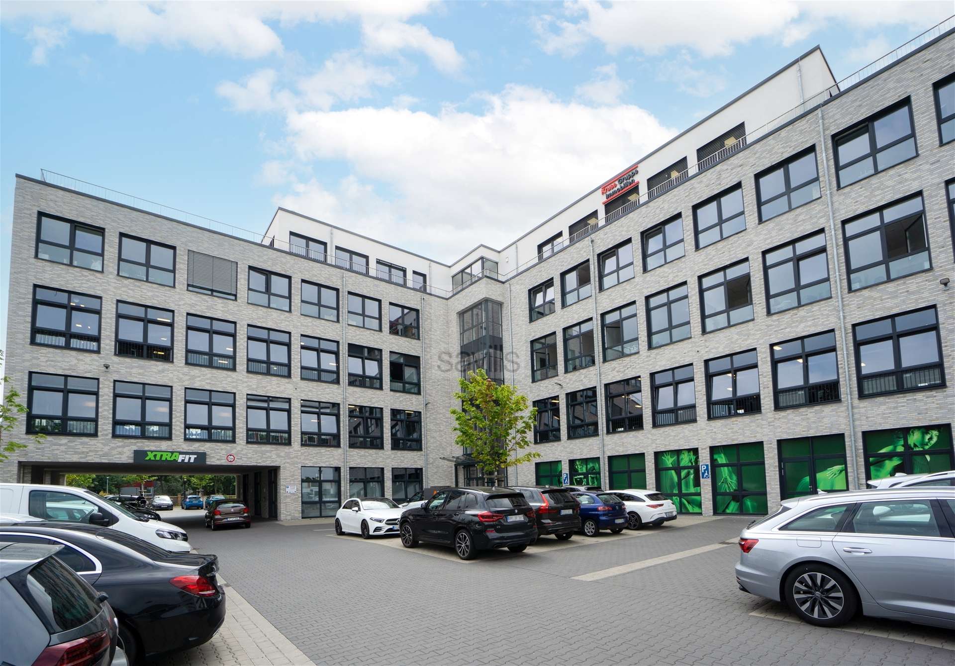 Max Planck Strasse 50858 Koln