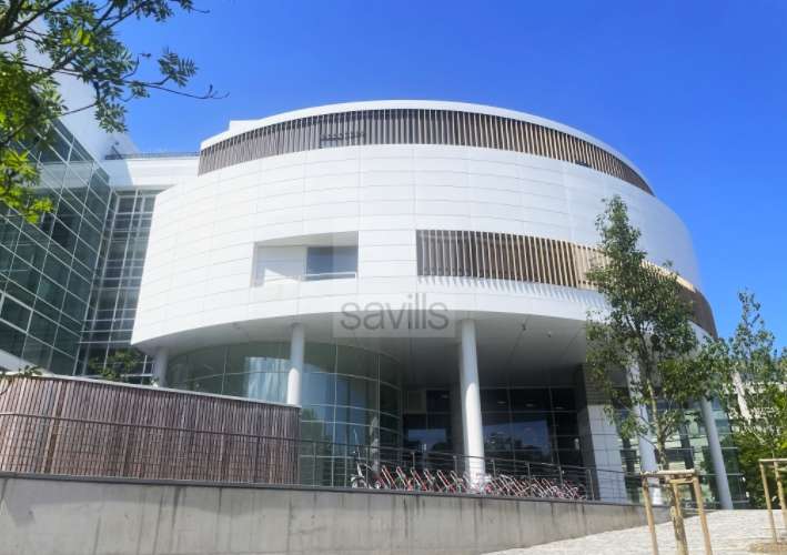 Fritz Schffer Strasse 9 81737 Mnchen