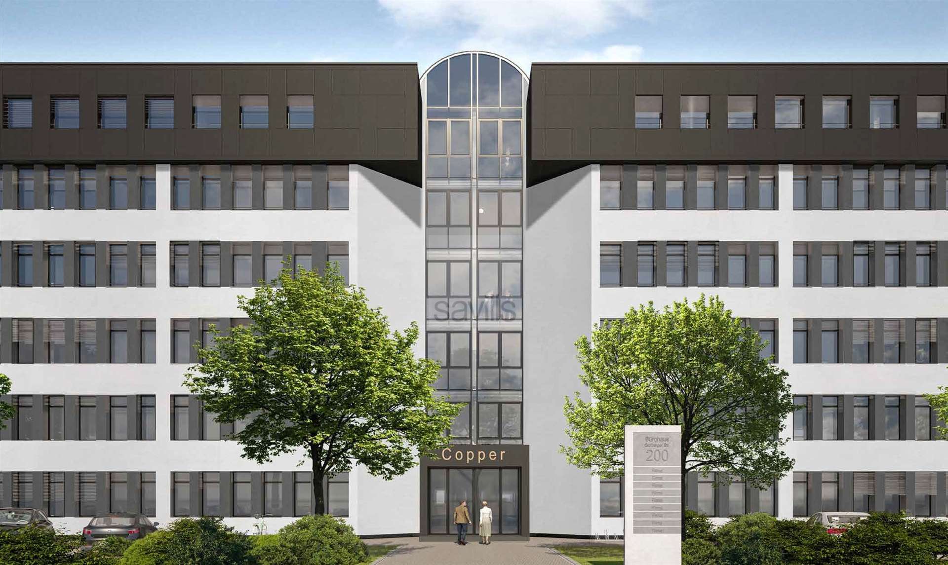 Stollberger Strasse Kln