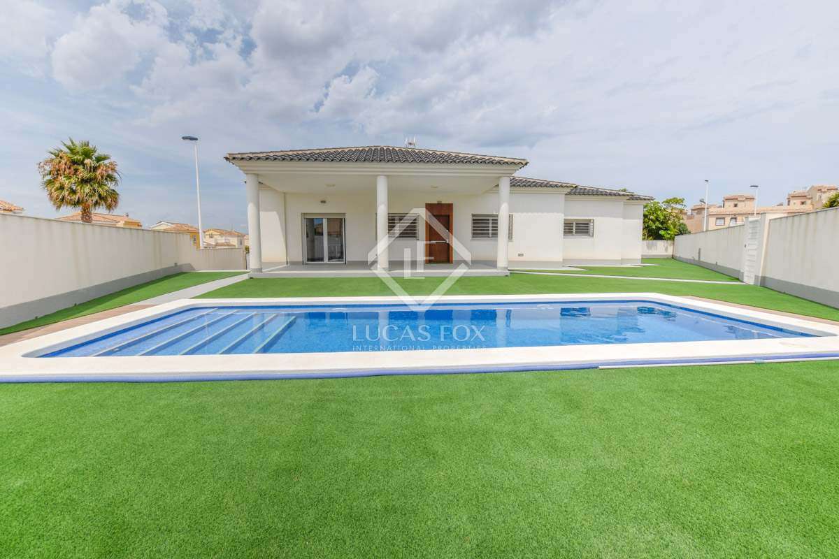 Property for sale in Alicante, Valencian Community, Spain Savills