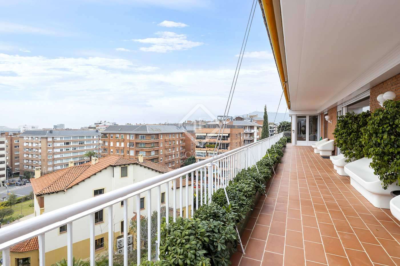 Tres Torres, Barcelona City, Barcelona, Spain Property for sale Savills