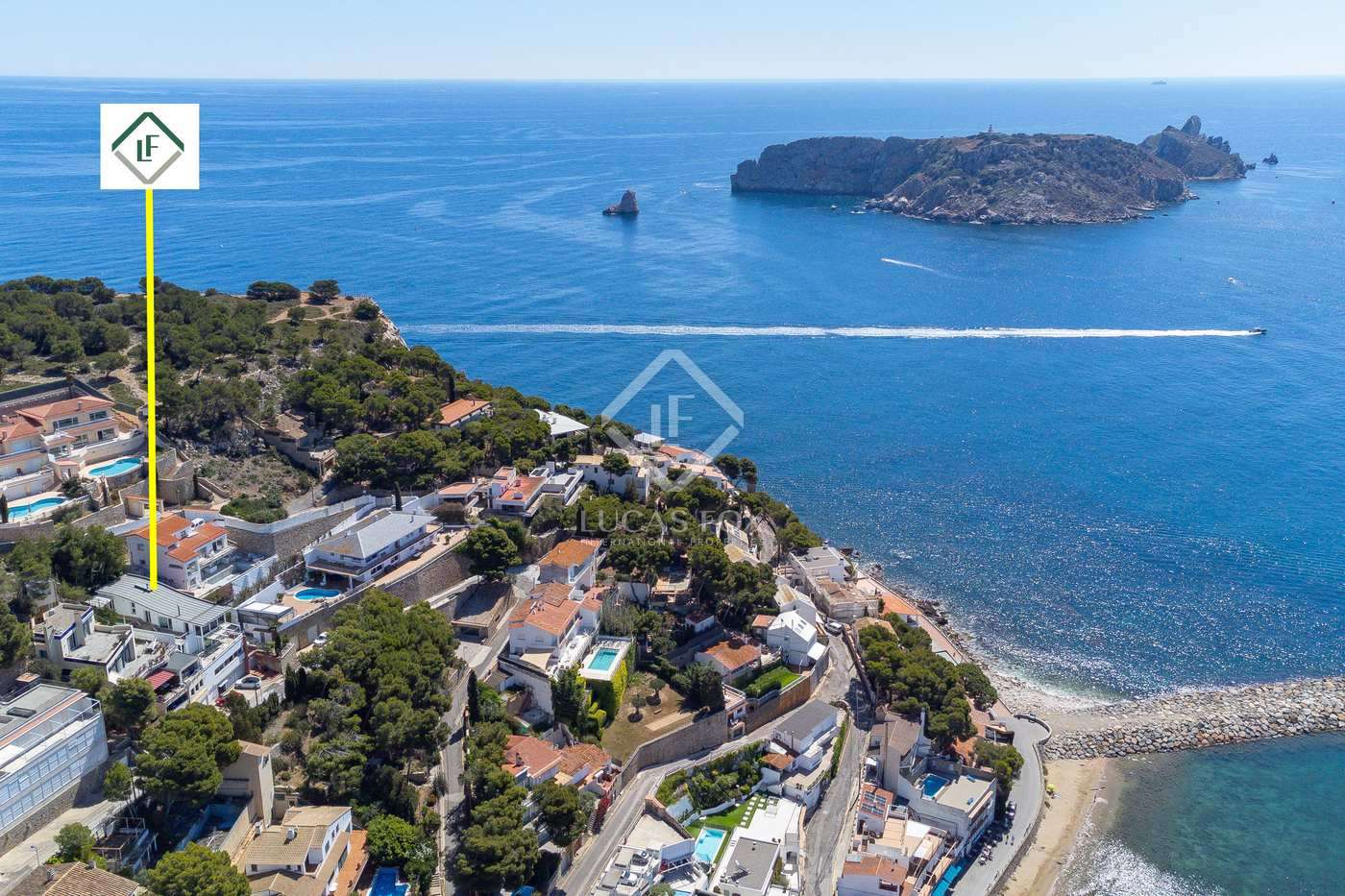 L'Escala / L'Estartit, Costa Brava, Spain Property for sale Savills